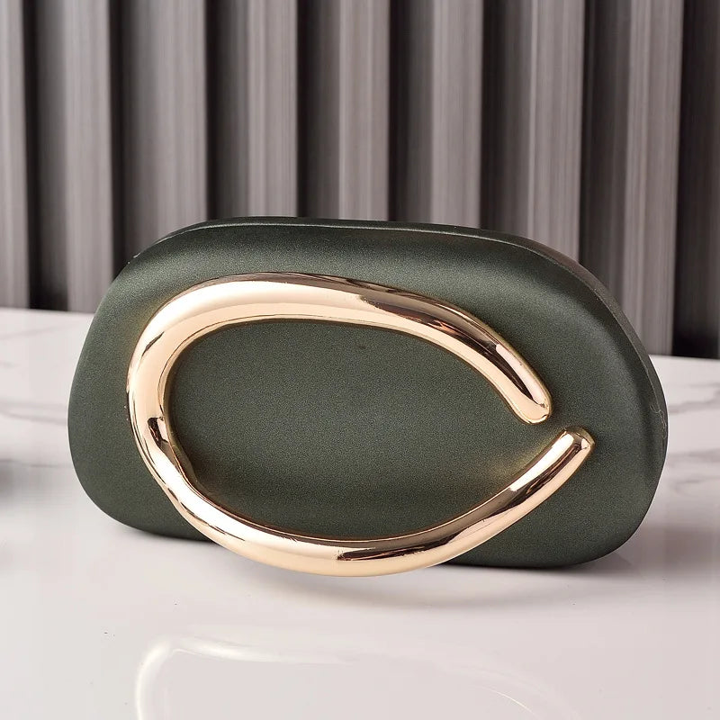 Luxury Shoulder Handbag Style/Mini Cross Body Bag High Quality Evening Lady Clutch.