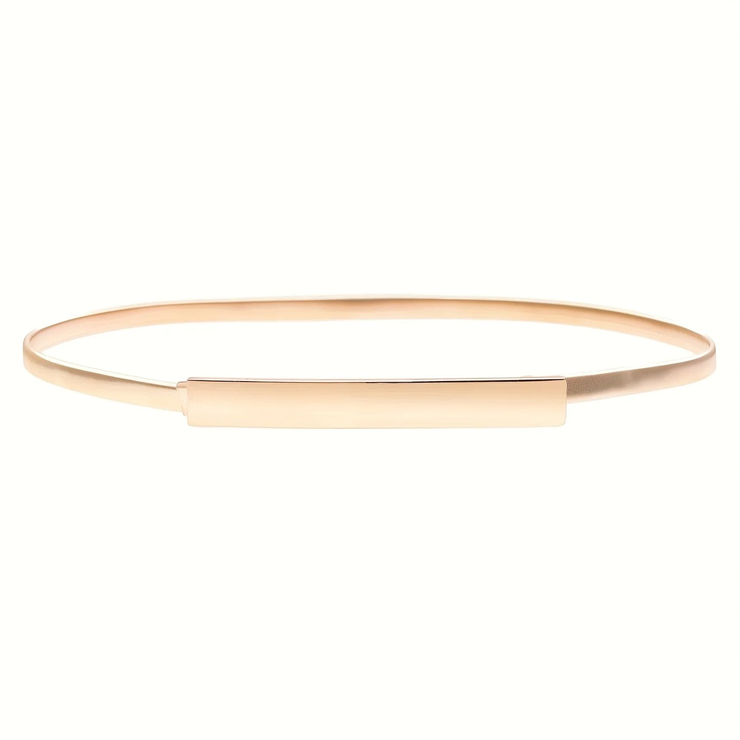 Trendy Adjustable Belt/Simple And Stylish Design/Perfect For Pairing With Dresses Or Pant’s/Create A Fashionable Look.