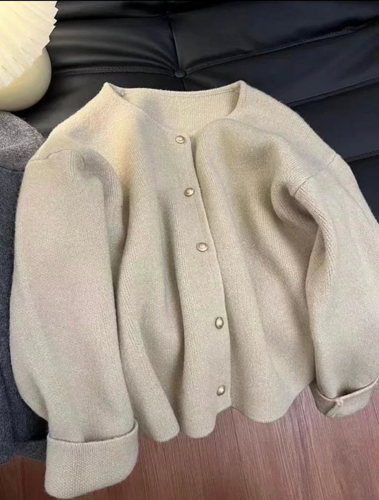 Sweaters