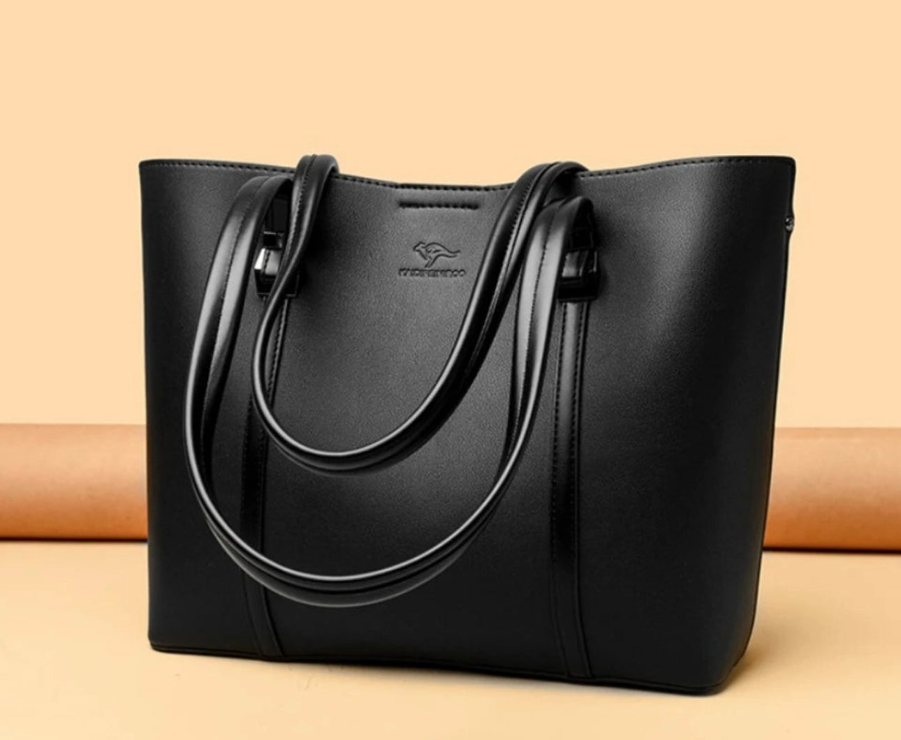 Purses & Handbags