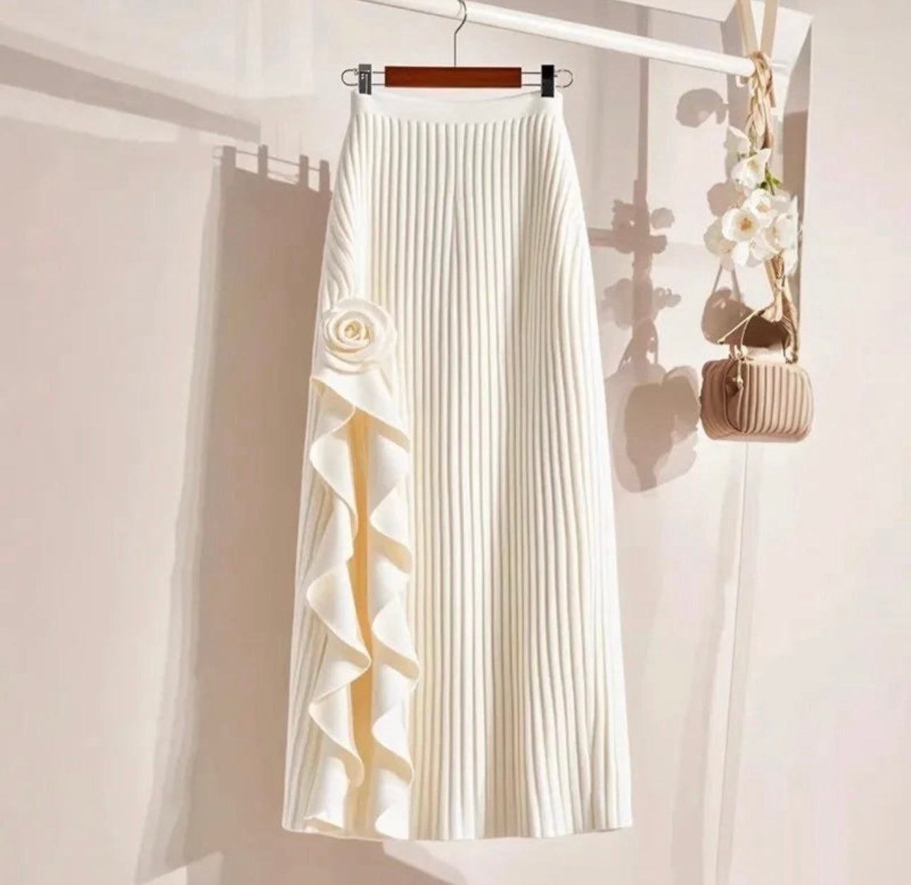 Skirts