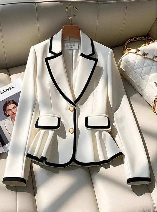 High Quality Women Blazers