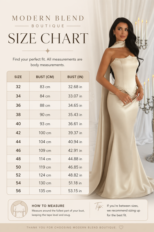 Luxury Strapless Mermaid Evening Gown – Crystal Beaded Floor-Length Formal Dress for Elegant Occasions