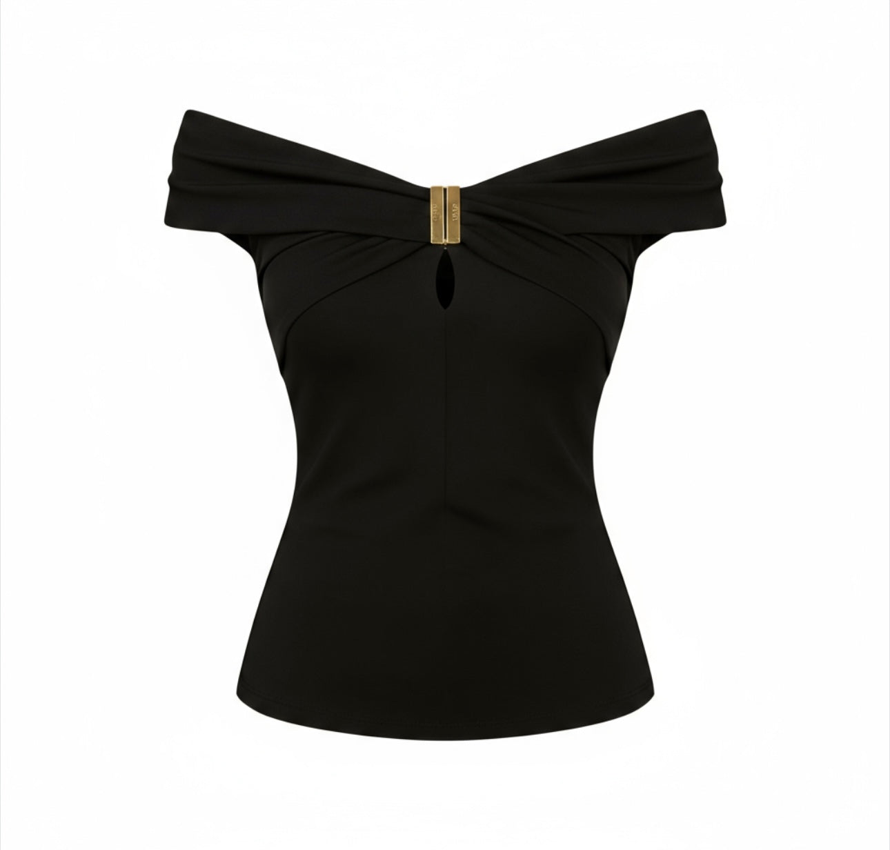 Off Shoulder Aesthetic Short Sleeve/Y2K Vintage Women Crop Top/Fashion Sexy Tops Clothes