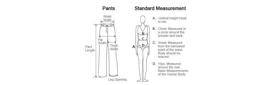 Women’s Mid-Waist Wool Blend Plaid Shorts – Autumn Winter Streetwear Short Pants