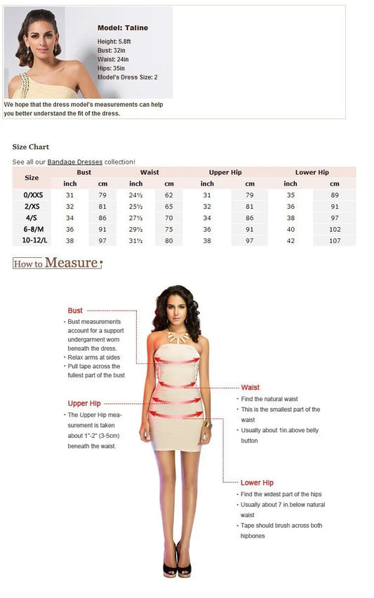 Women Classy Sexy Long Sleeve Mesh Snake Dianonds Black. Velvet Mini Bodycon Custume Dress. Elegant Party Performance Dress
