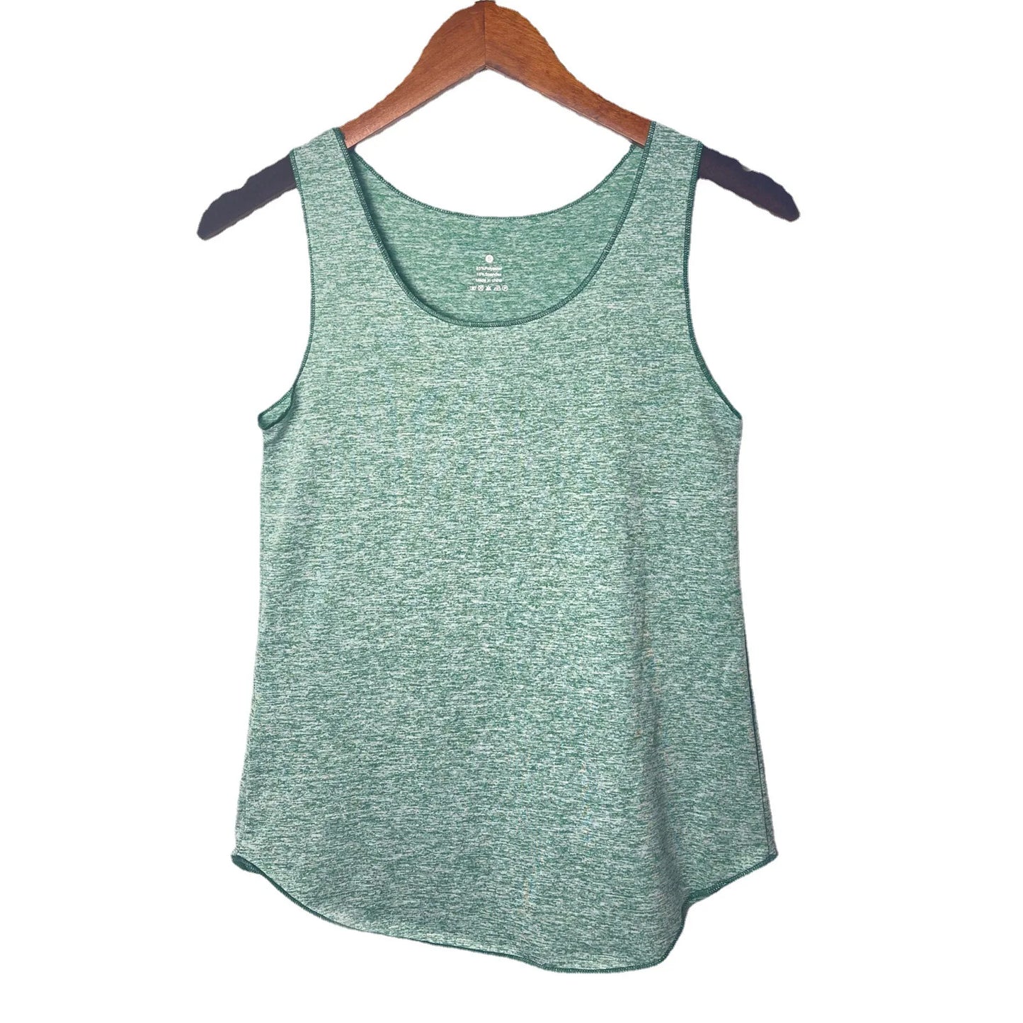 Women Yoga Top Running Workout/Gym Cropped TopShort Sleeve/Stretch Casual Exercises/Women T-Shirts Fitness Sport Top.