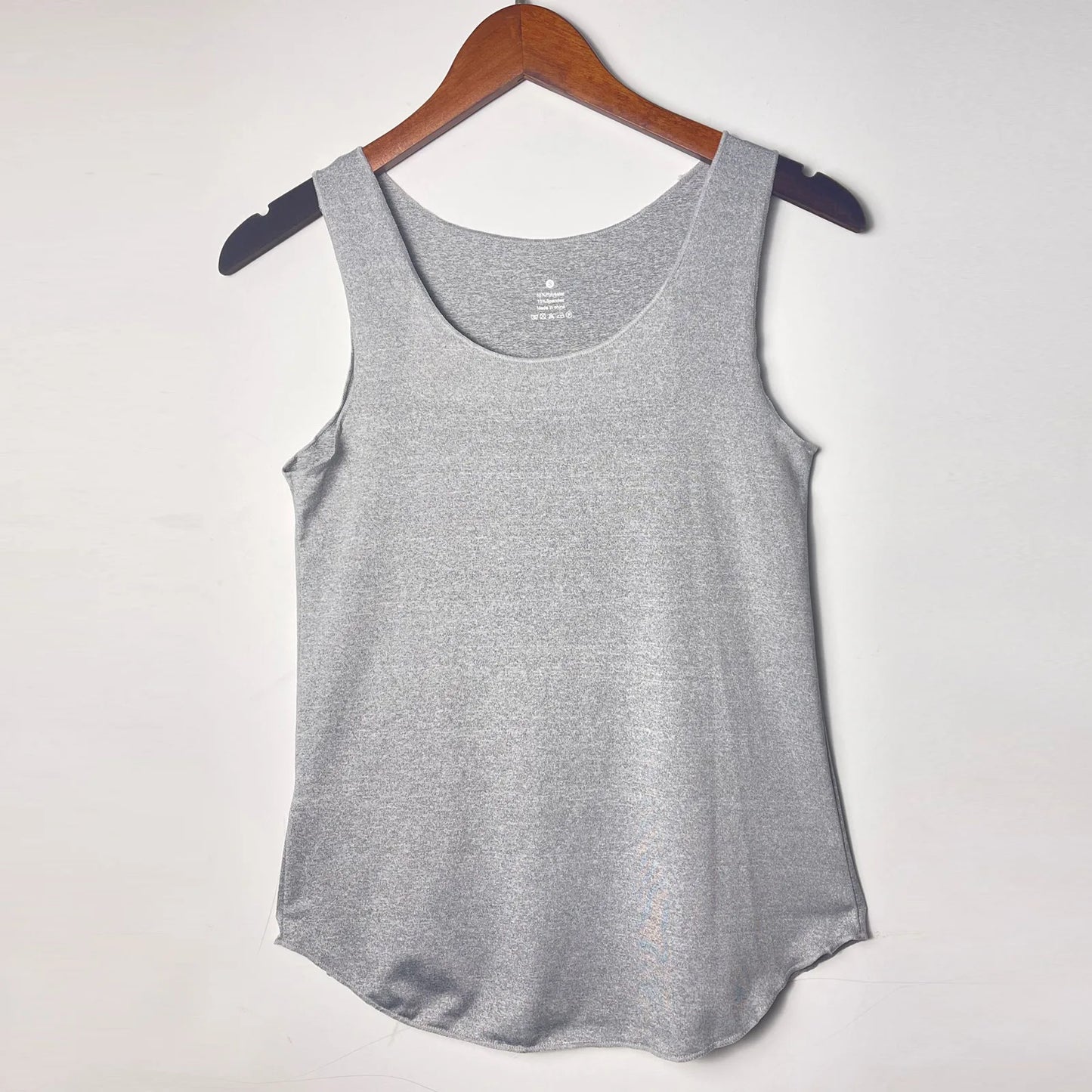 Women Yoga Top Running Workout/Gym Cropped TopShort Sleeve/Stretch Casual Exercises/Women T-Shirts Fitness Sport Top.