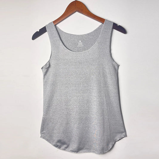 Women Yoga Top Running Workout/Gym Cropped TopShort Sleeve/Stretch Casual Exercises/Women T-Shirts Fitness Sport Top.