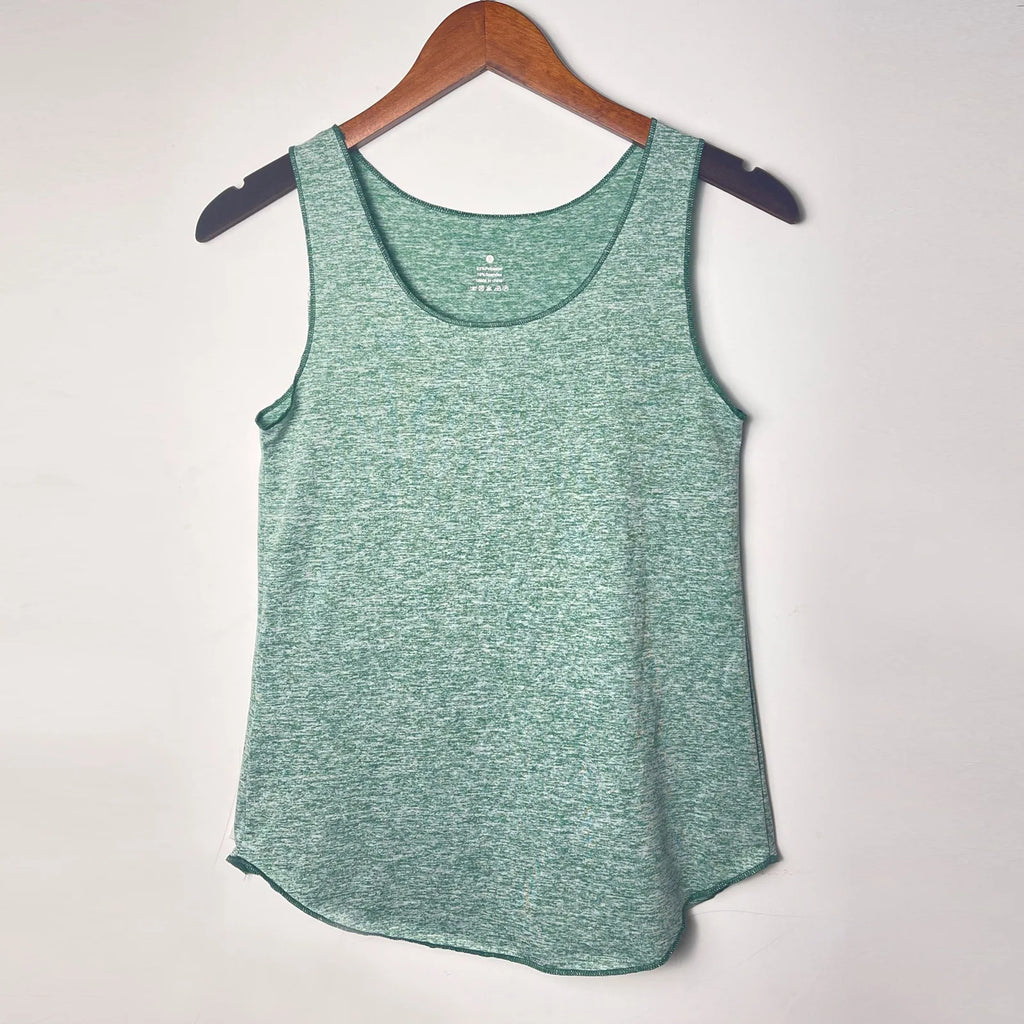 Women Yoga Top Running Workout/Gym Cropped TopShort Sleeve/Stretch Casual Exercises/Women T-Shirts Fitness Sport Top.