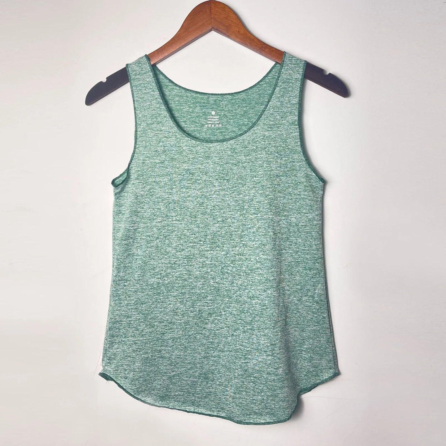 Women Yoga Top Running Workout/Gym Cropped TopShort Sleeve/Stretch Casual Exercises/Women T-Shirts Fitness Sport Top.