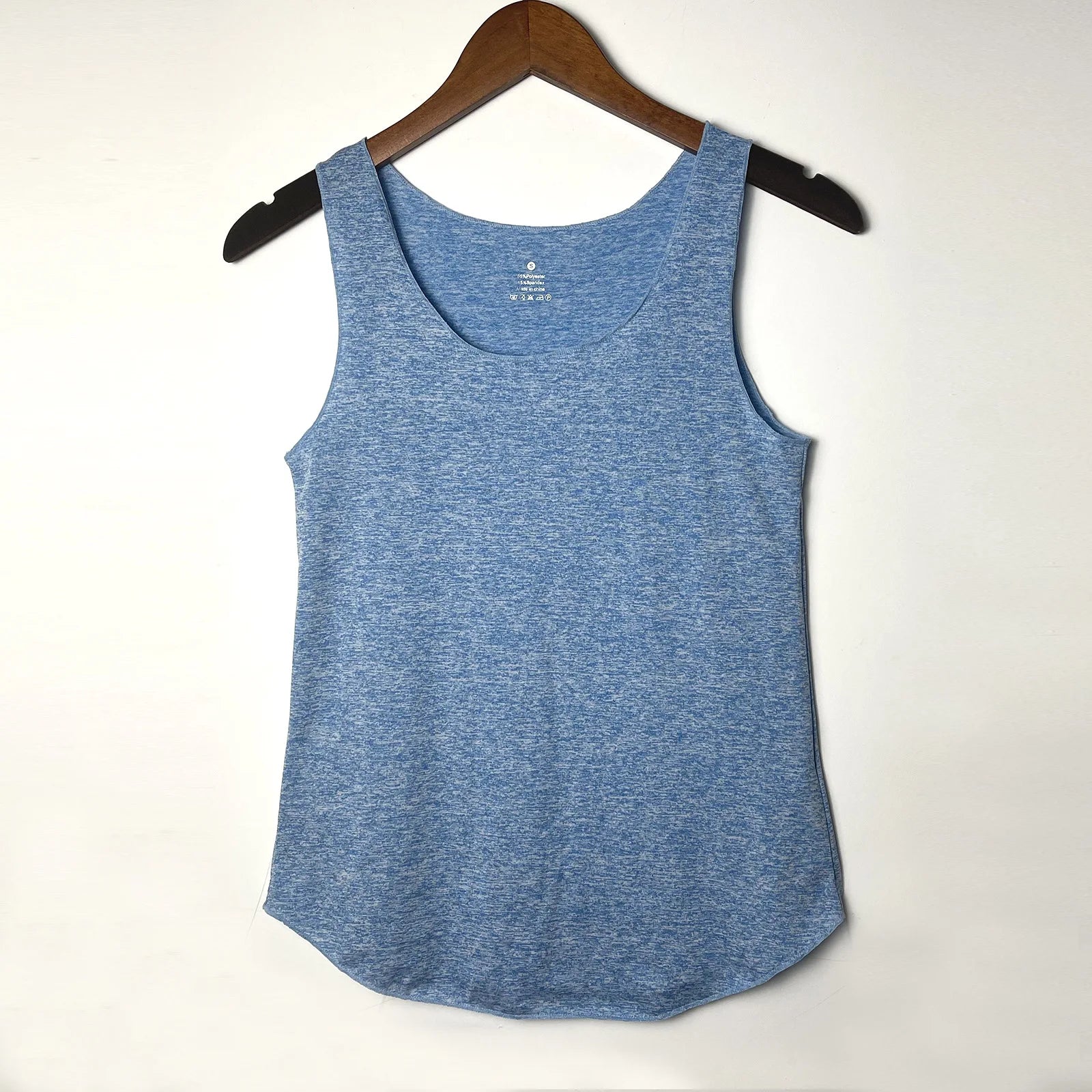 Women Yoga Top Running Workout/Gym Cropped TopShort Sleeve/Stretch Casual Exercises/Women T-Shirts Fitness Sport Top.