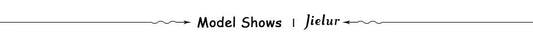 High-Waist Faux Leather & Suede A-Line Mini Skirt – Slim Fit Elegant Skirt for Women