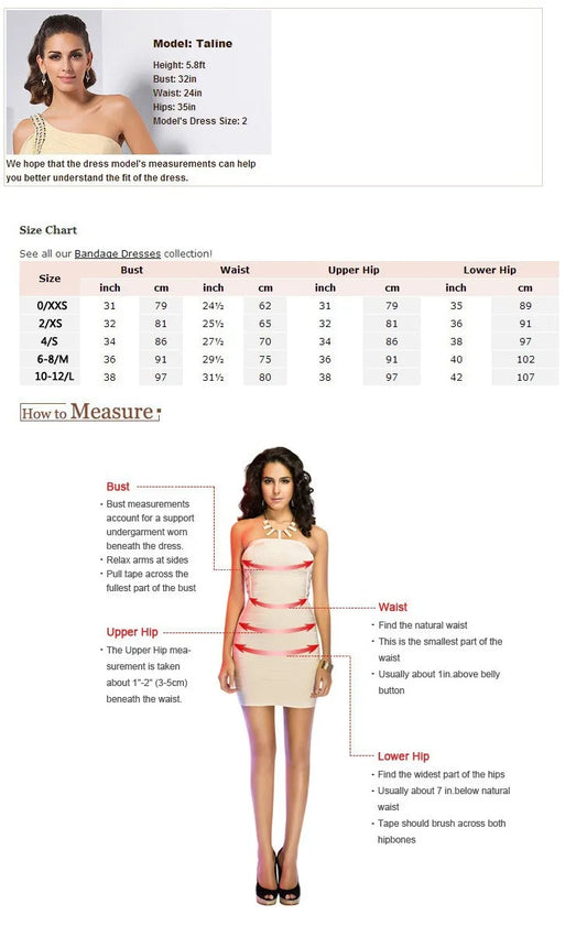 Gold Metallic High-Waist Bodycon Midi Skirt for Women – Stretch Fitted Pencil Skirt