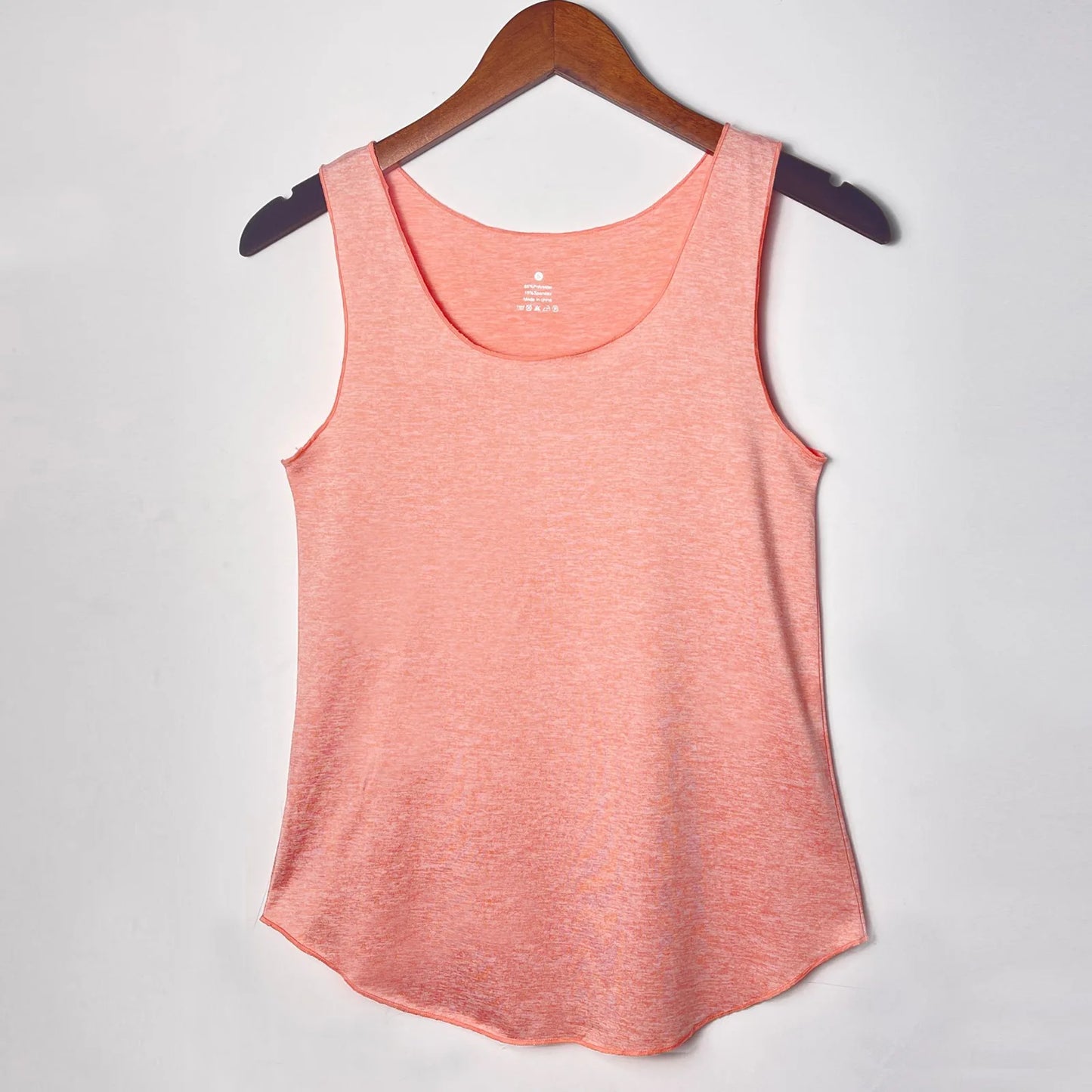 Women Yoga Top Running Workout/Gym Cropped TopShort Sleeve/Stretch Casual Exercises/Women T-Shirts Fitness Sport Top.