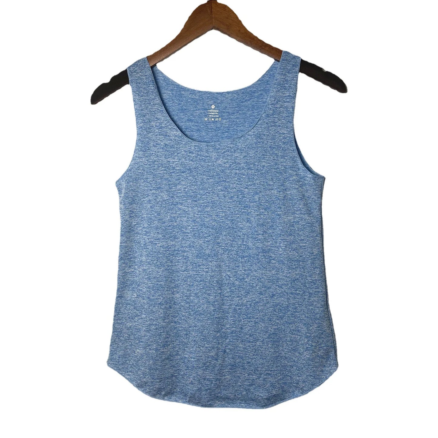 Women Yoga Top Running Workout/Gym Cropped TopShort Sleeve/Stretch Casual Exercises/Women T-Shirts Fitness Sport Top.