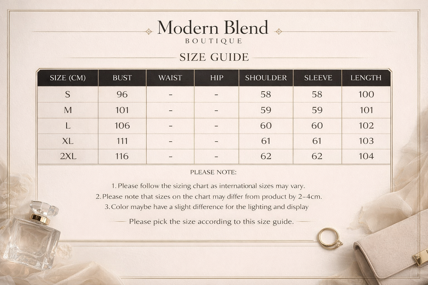 Elegant Lace Sleeve Tuxedo Midi Dress