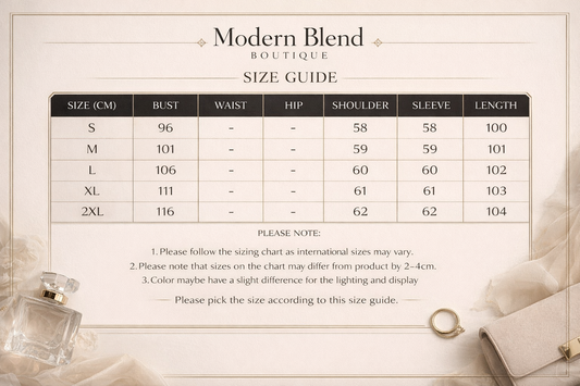 Elegant Lace Sleeve Tuxedo Midi Dress