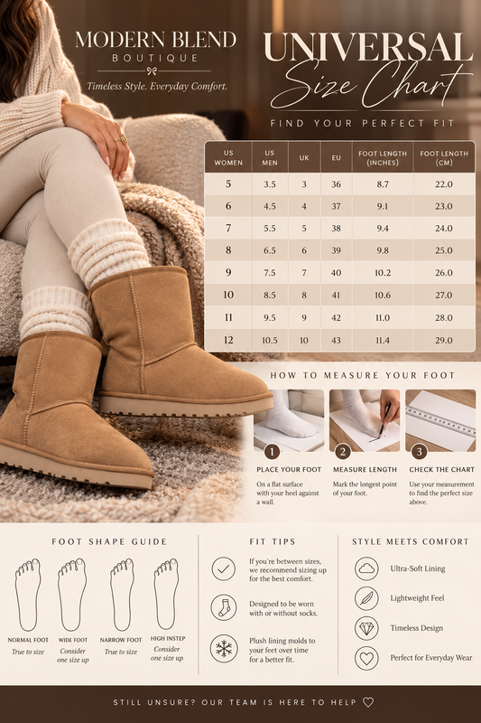 Women's Fur Integrated Snow Boots High-Quality Sheepskin and Wool Chestnut Color Simple and Versatile Black Gray Warm, Durable