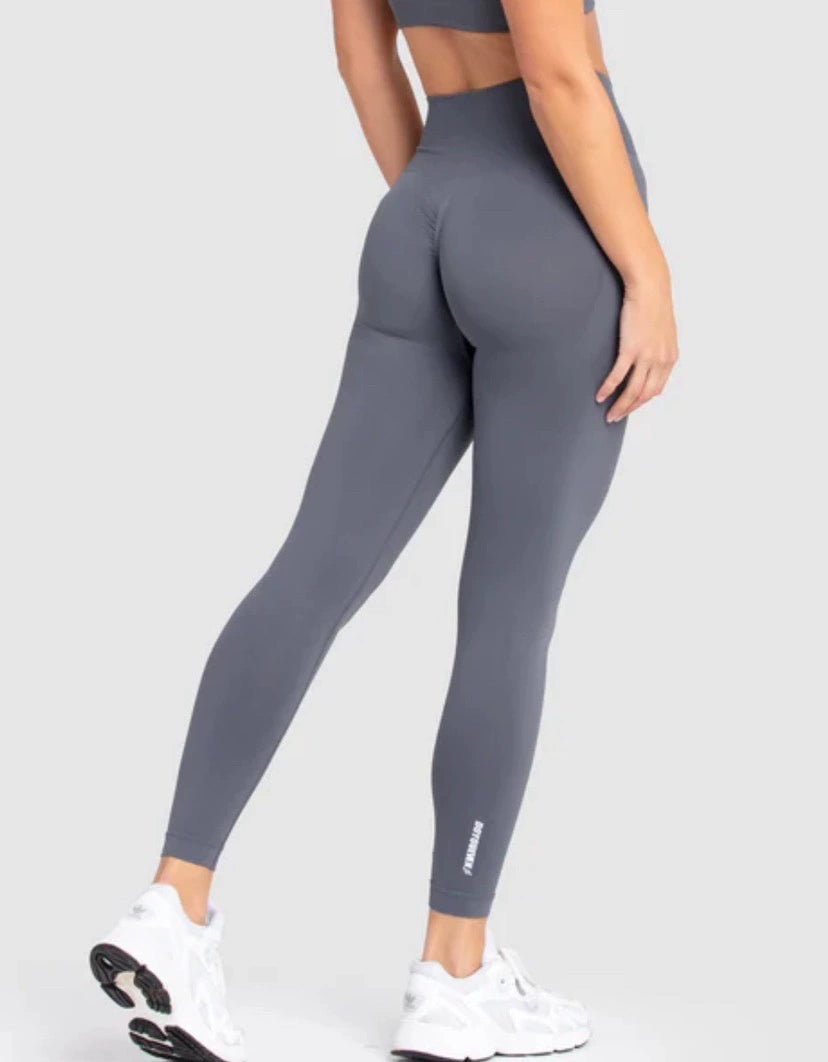 Dye Scrunch Big Peach Hip Raise/High Waist Tight Short’s/Female Bubble Wrap Sport’s/Yoga RunningIntimates.