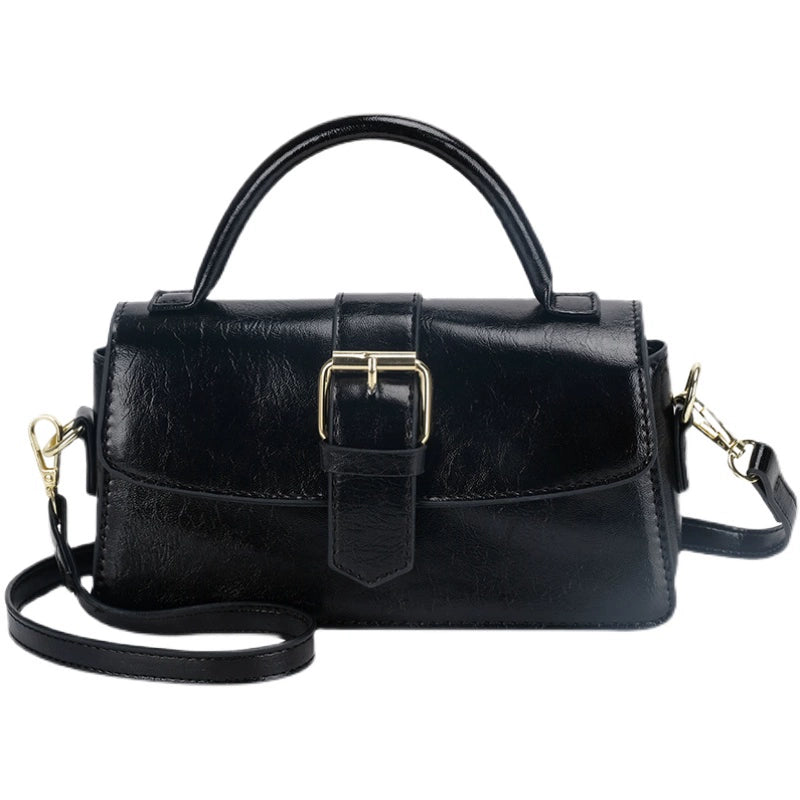 Ceekay Niche Style Women's Handbag