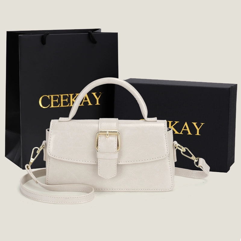 Ceekay Niche Style Women's Handbag