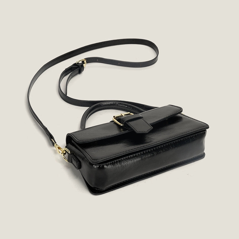 Ceekay Niche Style Women's Handbag