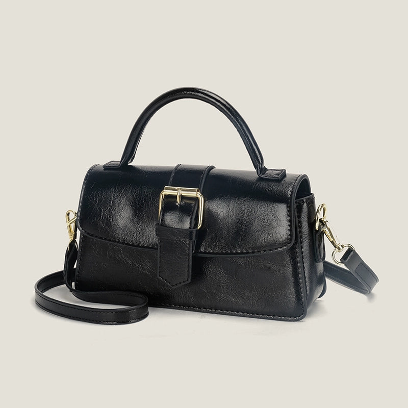 Ceekay Niche Style Women's Handbag