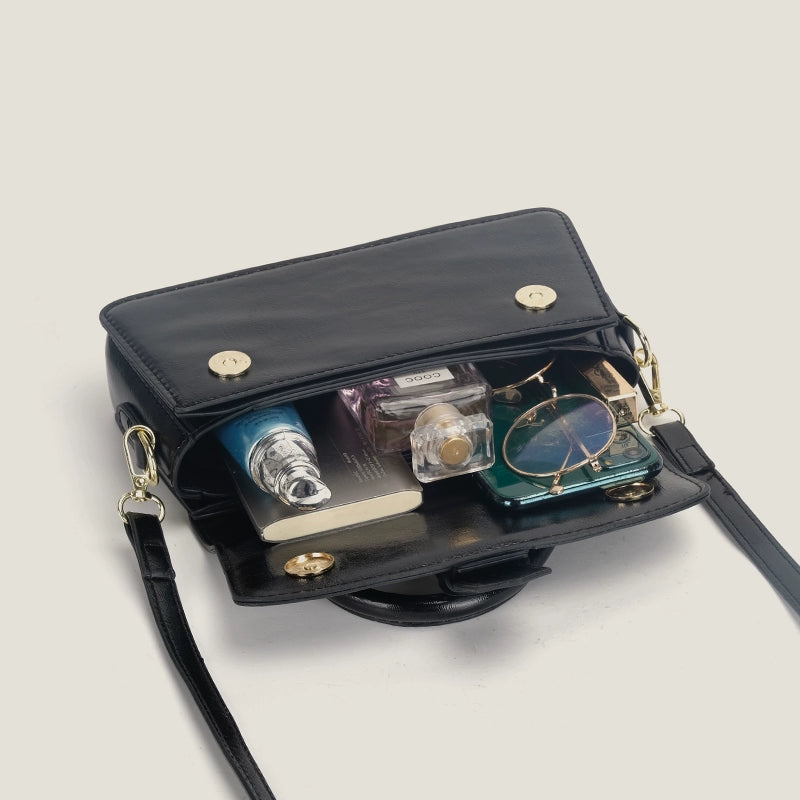 Ceekay Niche Style Women's Handbag