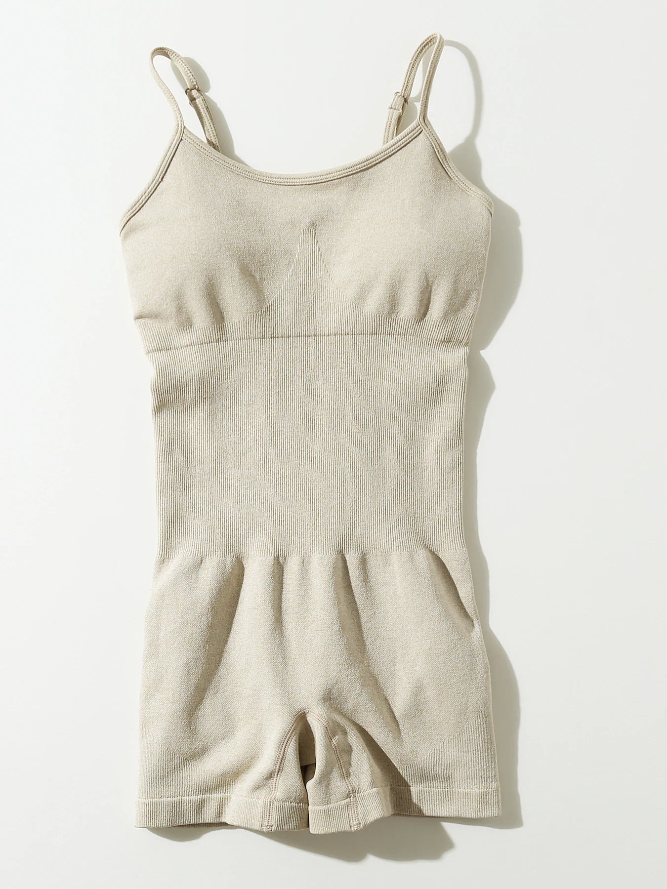 Seamless Sexy Peach Set/All in-one Fitness Wear/Threaded Quick -drying Fitness Sport’s/One piece yoga wear.