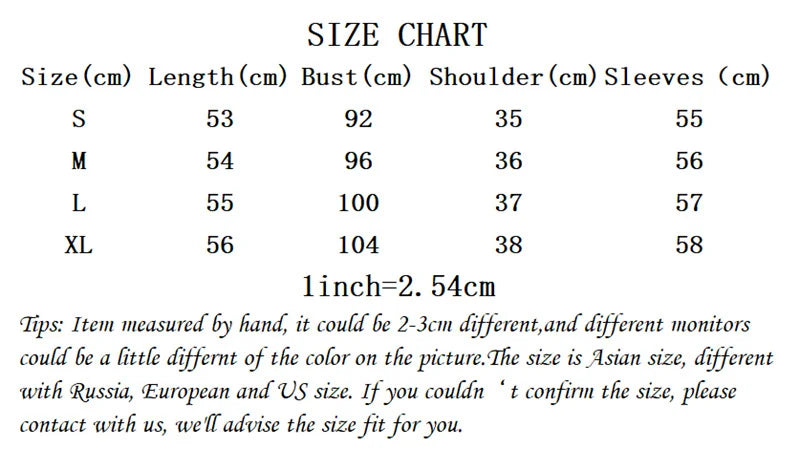 2025 Winter Women Woolen Coat – High-Quality Long Sleeve Casual Short Coat – Modern Elegant Female Jacket Outerwear