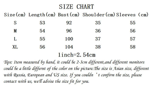 2025 Winter Women Woolen Coat – High-Quality Long Sleeve Casual Short Coat – Modern Elegant Female Jacket Outerwear