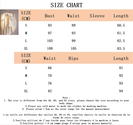 Luxury Satin Cowl Neck Two-Piece Set – Elegant Sleeveless Top & Flowing Skirt Set