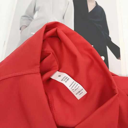 2 Piece Yoga Suits Cross Back Sport’s Bra/Stretchy High Waist/Athletic Leggings Breathable Running Outdoor Pilates Sportswear.