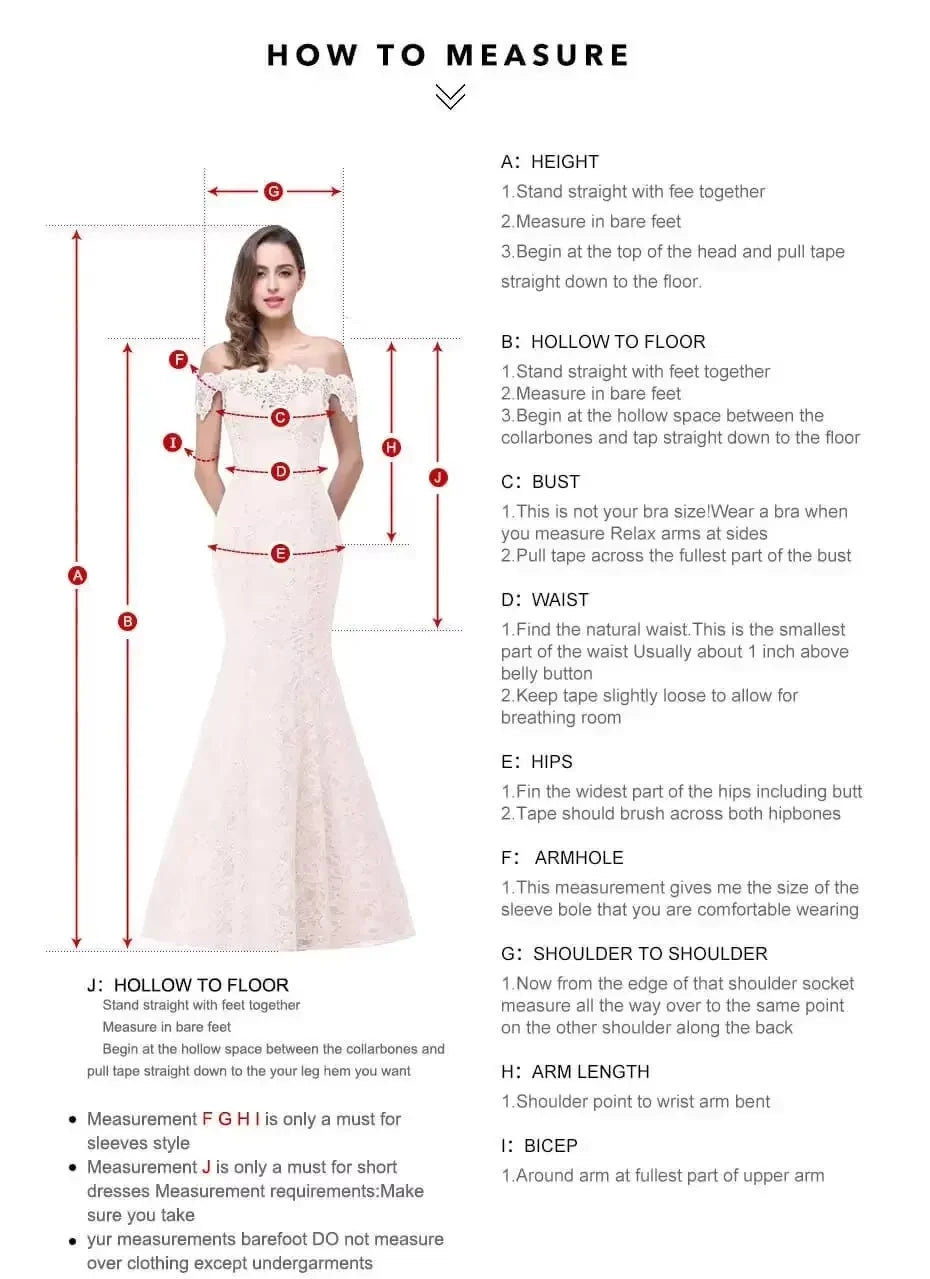 Elegant Mermaid Chic Dress/Lady With Fishbone Shoulder/Red Evening Dresses/Ankle Length Exquisite Style/Special Occasions Prom Dresses Customized.