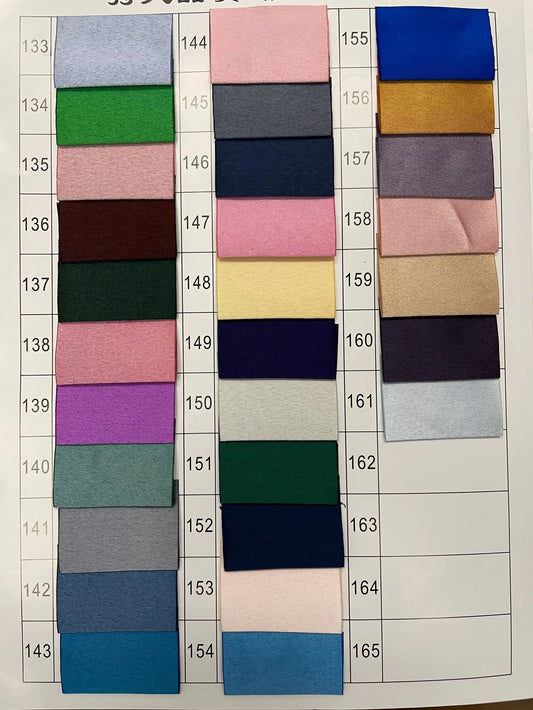 Rose Pink Glitter Mermaid Evening Dress with Side Split – Formal Wedding & Party Gown|Formal Dress Side Split Party Dress For Wedding Pleat Sleeveless Floor length Dress.