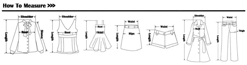 Timeless Tailored Bermuda Shorts – High-Waist Elegant Fit