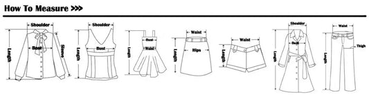 Timeless Tailored Bermuda Shorts – High-Waist Elegant Fit