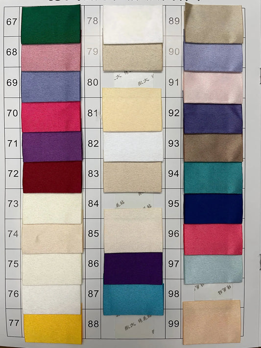 Rose Pink Glitter Mermaid Evening Dress with Side Split – Formal Wedding & Party Gown|Formal Dress Side Split Party Dress For Wedding Pleat Sleeveless Floor length Dress.