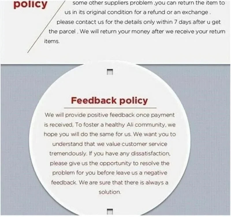 New Autumn Casual Loose Down Cotton Vests Women Stand Collar Short Sleeveless Coats Solid Zipper Waistcoat Winter Warm Vest