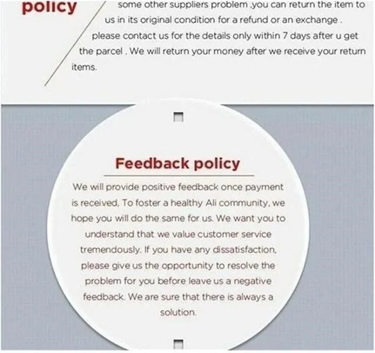 New Autumn Casual Loose Down Cotton Vests Women Stand Collar Short Sleeveless Coats Solid Zipper Waistcoat Winter Warm Vest