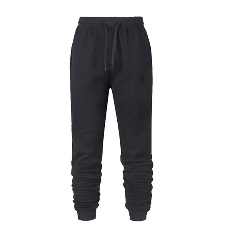 Casual Sport’s Sweat-pant’s/New Jogging Fashion/Daily Versatile Women's Clothing.
