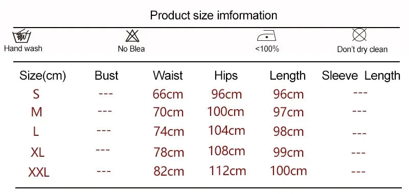 High-Waist Pleated Straight-Leg Trousers for Women | Elegant Tailored Casual Suit Pants | Soft Blush Pink Fashion Pants