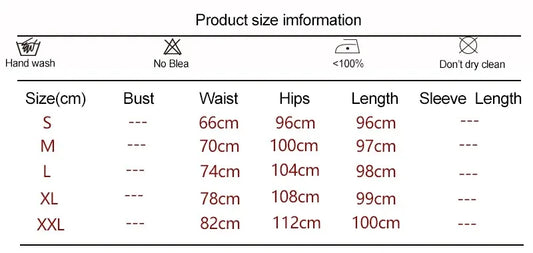 High-Waist Pleated Straight-Leg Trousers for Women | Elegant Tailored Casual Suit Pants | Soft Blush Pink Fashion Pants