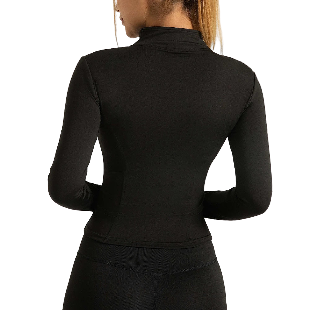 Gym Sport Fitness Set/Breathable Quick Dry Workout Yoga/Top Shirts for Women Running Yoga Clothes Sportswear.