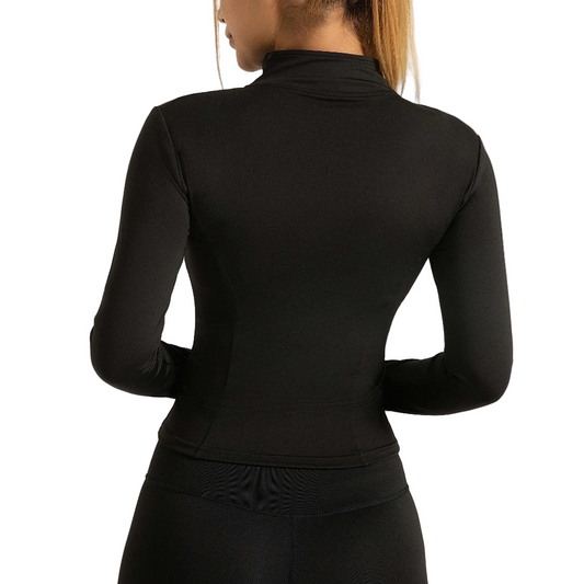 Gym Sport Fitness Set/Breathable Quick Dry Workout Yoga/Top Shirts for Women Running Yoga Clothes Sportswear.