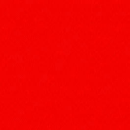 DRESS FORU Elegant Evening Dresses Satin for Floor-Length Halter Sleeveless Prom Dress Mermaid Vestidos De Fiesta Customized