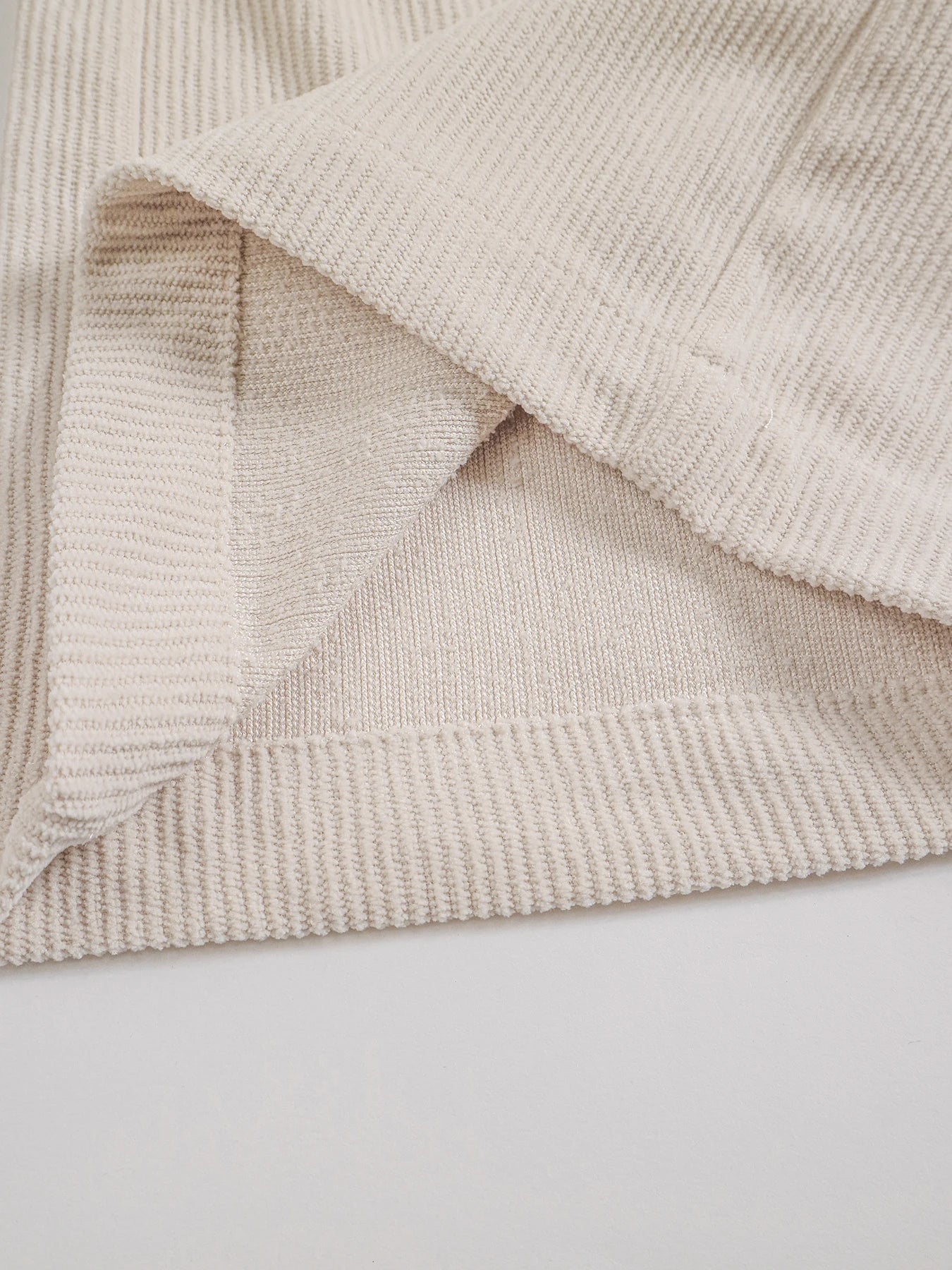 High Waist Corduroy Wide Leg Pant’s/Casual Long Trousers with Pockets/Ladies Fashionable Relaxed Fit Bottom’s.