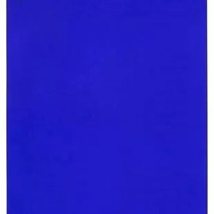 DRESS FORU Elegant Evening Dresses Satin for Floor-Length Halter Sleeveless Prom Dress Mermaid Vestidos De Fiesta Customized