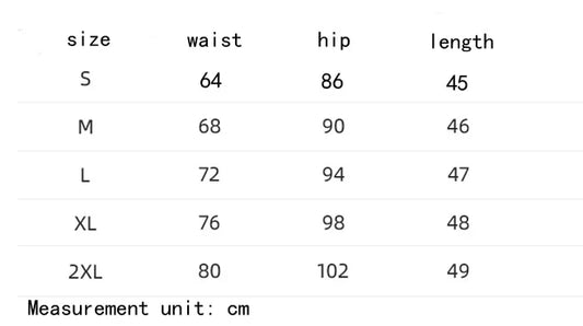 Women’s High-Waist Faux Leather Bermuda Shorts – Chic Tailored Vegan Leather Shorts with Belt, Fall Fashion